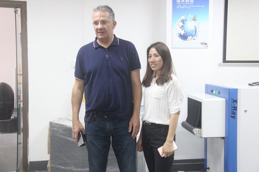 矩正公司團(tuán)隊(duì)風(fēng)采 矩正公司團(tuán)隊(duì)風(fēng)采