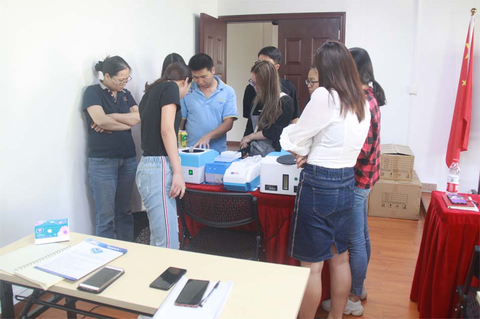 矩正公司聯(lián)系方式 矩正公司聯(lián)系方式