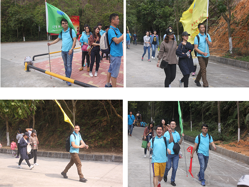 矩正公司團隊風采 矩正公司團隊風采