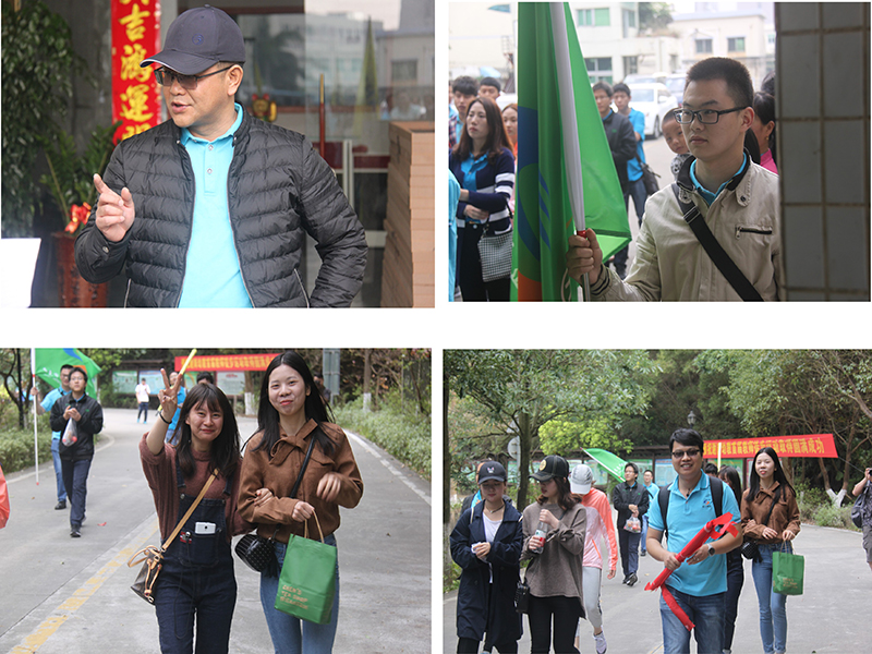 矩正公司團隊風采 矩正公司團隊風采