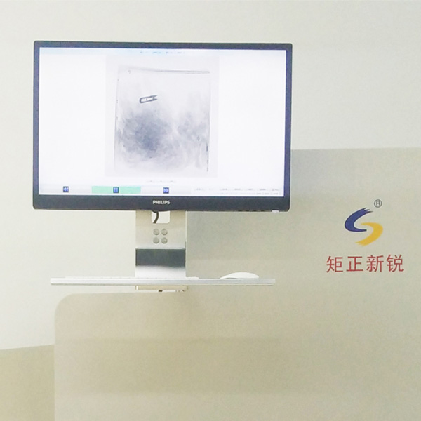 光異物檢測(cè)機(jī)讓食品更安全 吃的更放心 光異物檢測(cè)機(jī)讓食品更安全 吃的更放心