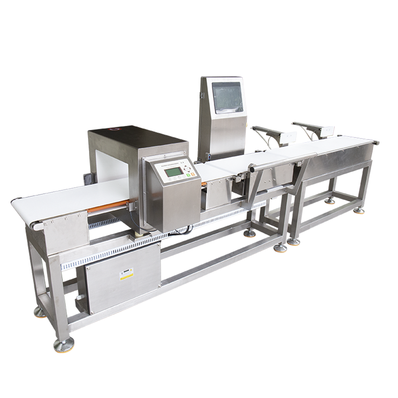 稱重金屬檢測(cè)一體機(jī)-1