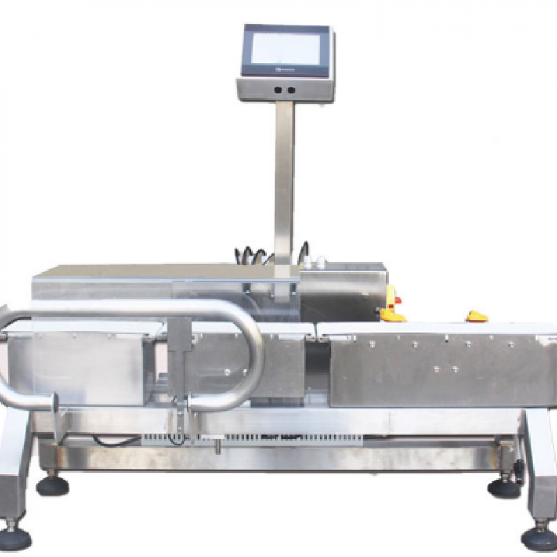 重量選別稱（非標定制）