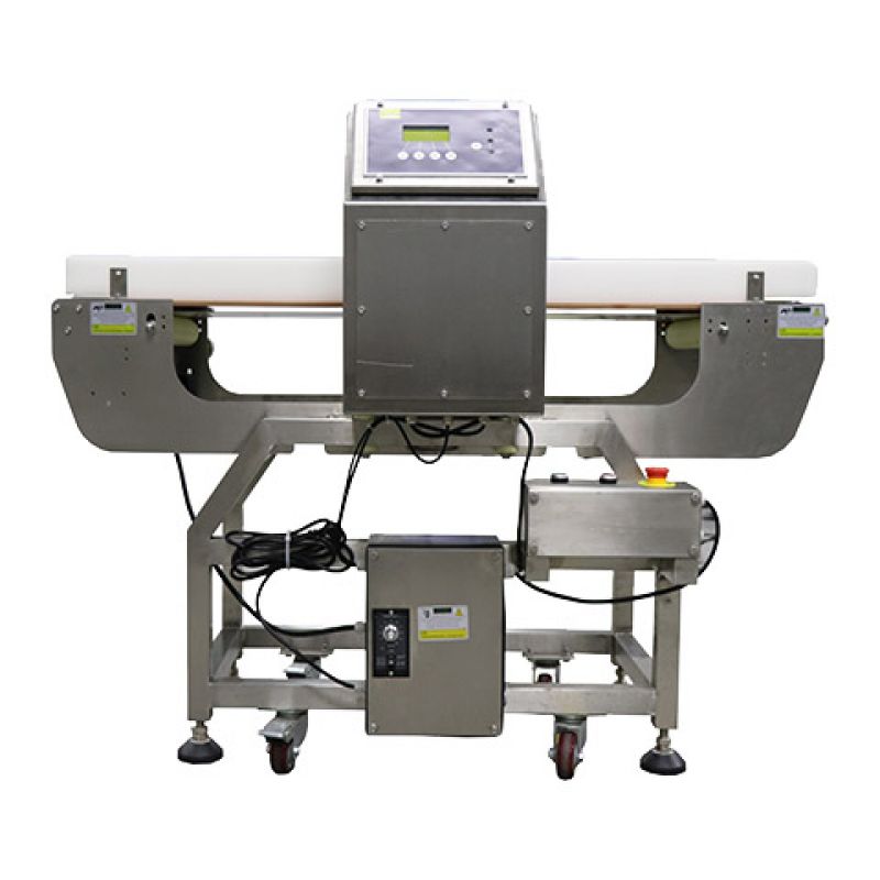 進(jìn)口高精度金屬檢測(cè)機(jī)