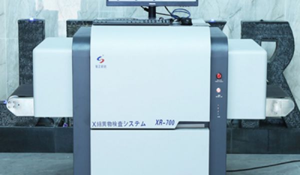 為你解說圖像識別方法有哪些？