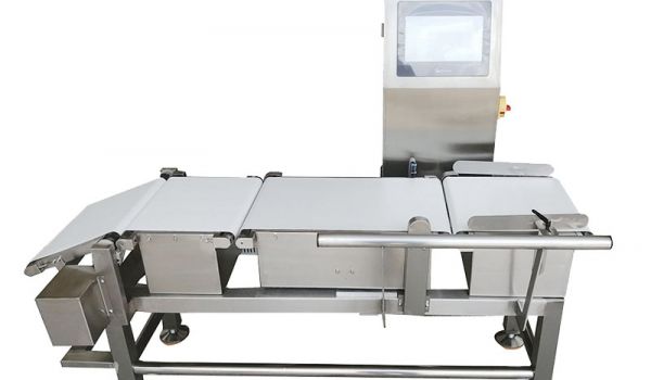 印刷行業(yè)專用稱重機